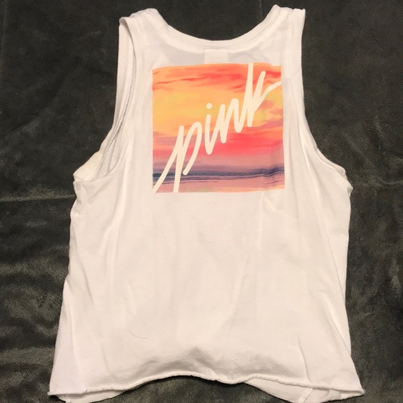 Tank - Picture 2 of 2